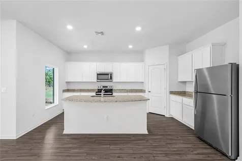 8585 101st Avenue Vero Beach FL 32967