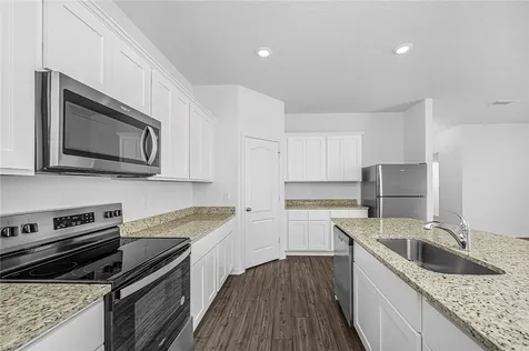 8585 101st Avenue Vero Beach FL 32967