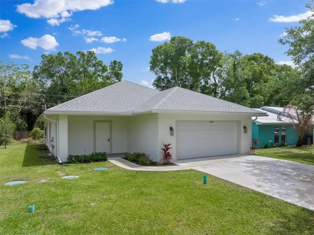 2376 28th Avenue SW Vero Beach FL 32968