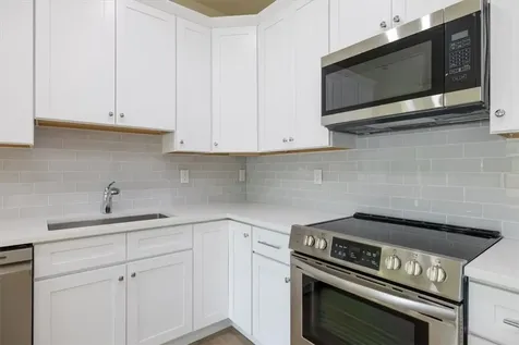 2376 28th Avenue SW Vero Beach FL 32968