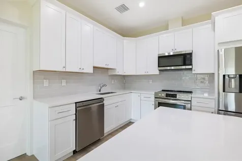 2376 28th Avenue SW Vero Beach FL 32968
