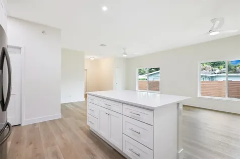 2376 28th Avenue SW Vero Beach FL 32968