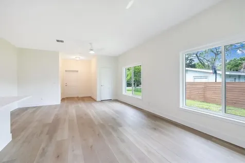 2376 28th Avenue SW Vero Beach FL 32968