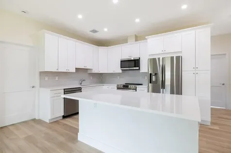 2376 28th Avenue SW Vero Beach FL 32968
