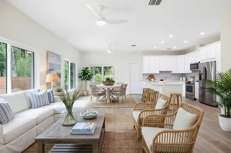2376 28th Avenue SW Vero Beach FL 32968