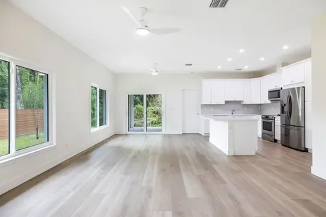 2376 28th Avenue SW Vero Beach FL 32968