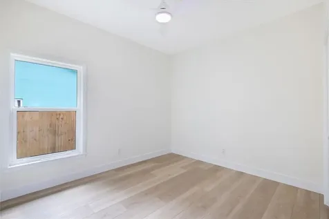 2376 28th Avenue SW Vero Beach FL 32968