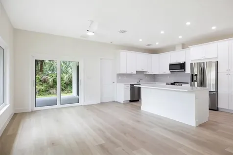 2376 28th Avenue SW Vero Beach FL 32968