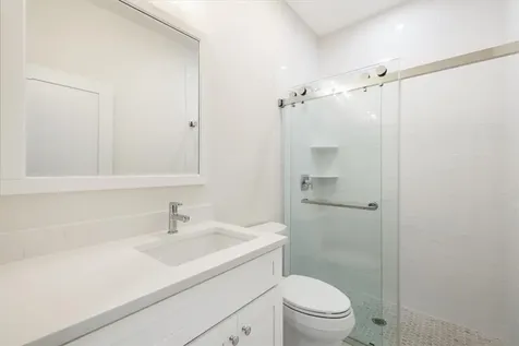 2376 28th Avenue SW Vero Beach FL 32968