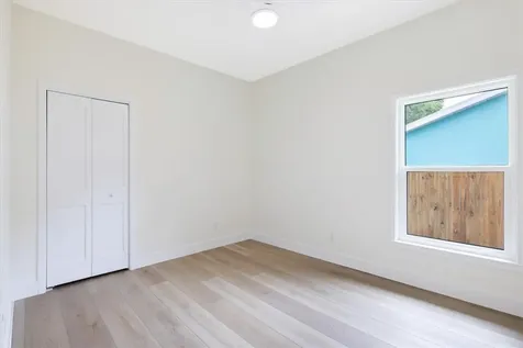 2376 28th Avenue SW Vero Beach FL 32968