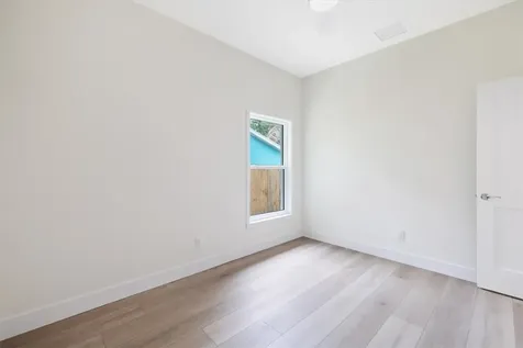 2376 28th Avenue SW Vero Beach FL 32968