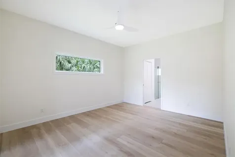 2376 28th Avenue SW Vero Beach FL 32968