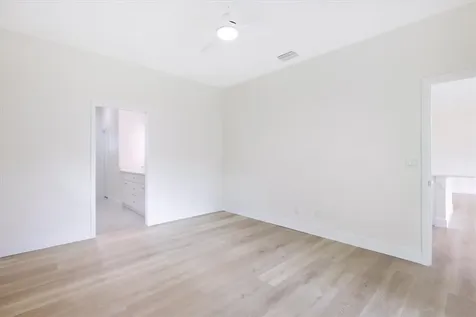 2376 28th Avenue SW Vero Beach FL 32968