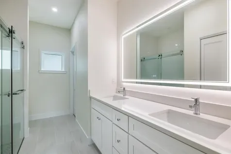 2376 28th Avenue SW Vero Beach FL 32968