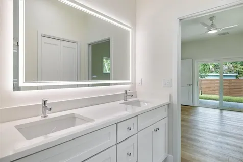 2376 28th Avenue SW Vero Beach FL 32968
