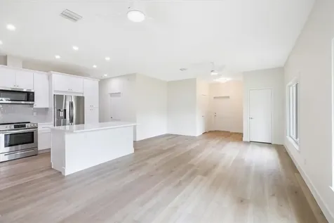 2376 28th Avenue SW Vero Beach FL 32968