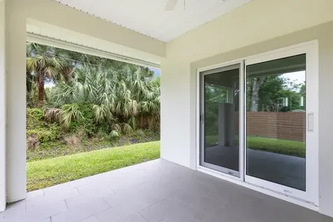 2376 28th Avenue SW Vero Beach FL 32968