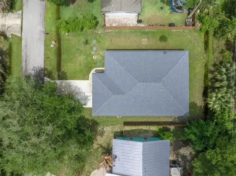 2376 28th Avenue SW Vero Beach FL 32968