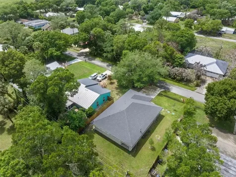 2376 28th Avenue SW Vero Beach FL 32968