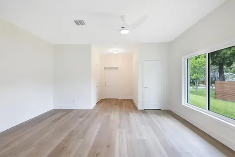2376 28th Avenue SW Vero Beach FL 32968