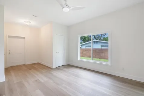 2376 28th Avenue SW Vero Beach FL 32968
