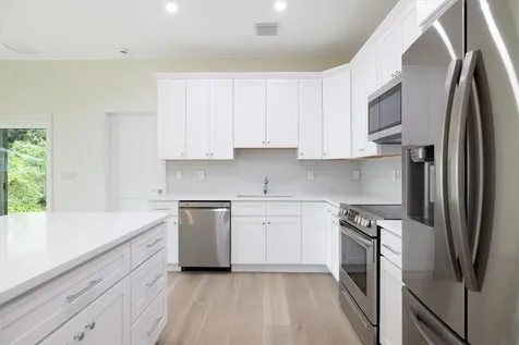 2376 28th Avenue SW Vero Beach FL 32968