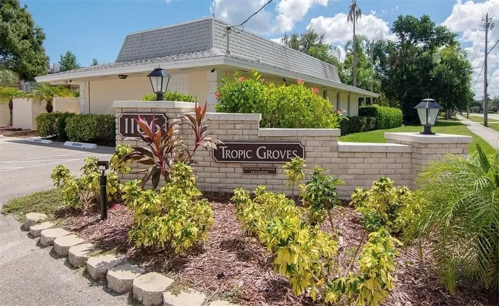 1166 6 Avenue Vero Beach FL 32960