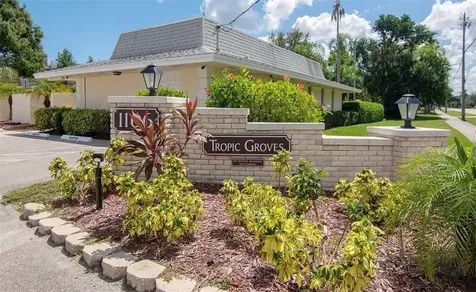 1166 6 Avenue Vero Beach FL 32960