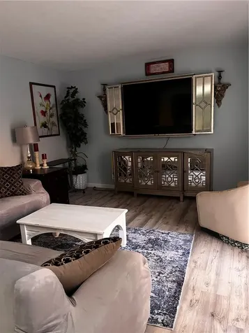 1166 6 Avenue Vero Beach FL 32960