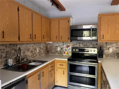 1166 6 Avenue Vero Beach FL 32960