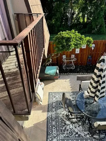 1166 6 Avenue Vero Beach FL 32960