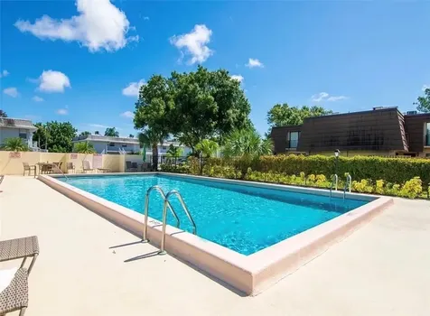 1166 6 Avenue Vero Beach FL 32960