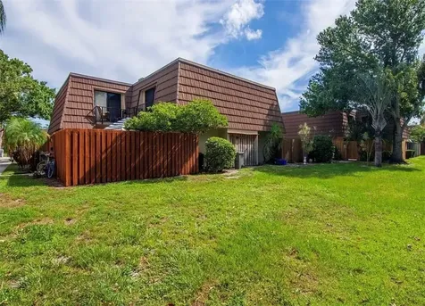 1166 6 Avenue Vero Beach FL 32960