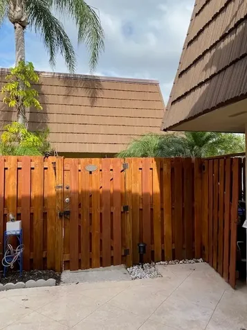 1166 6 Avenue Vero Beach FL 32960