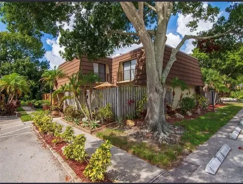 1166 6 Avenue Vero Beach FL 32960