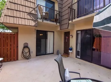 1166 6 Avenue Vero Beach FL 32960