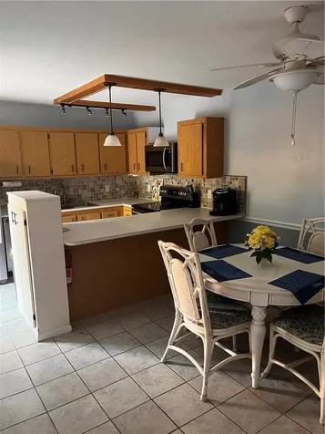 1166 6 Avenue Vero Beach FL 32960