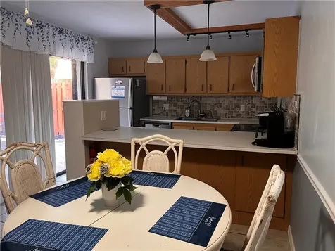 1166 6 Avenue Vero Beach FL 32960