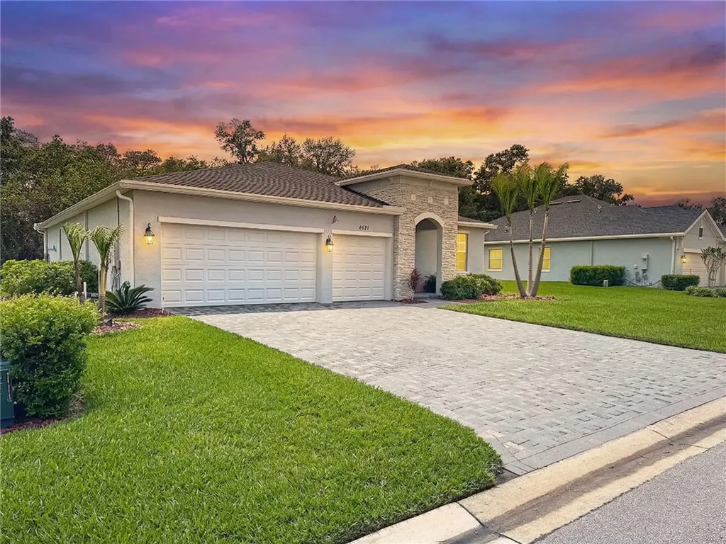 4821 Wellington Way SW Vero Beach FL 32968