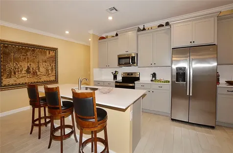 4821 Wellington Way SW Vero Beach FL 32968