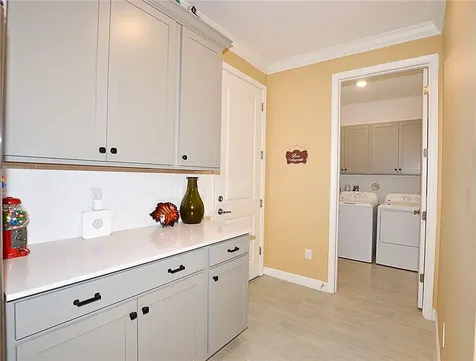 4821 Wellington Way SW Vero Beach FL 32968