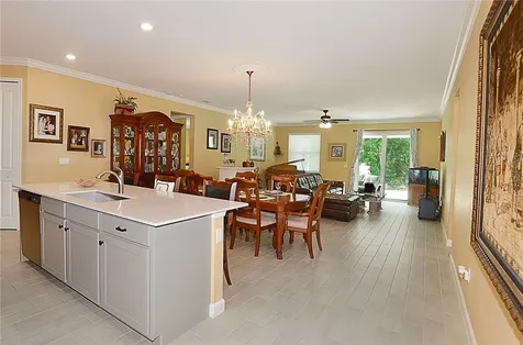 4821 Wellington Way SW Vero Beach FL 32968