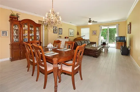 4821 Wellington Way SW Vero Beach FL 32968