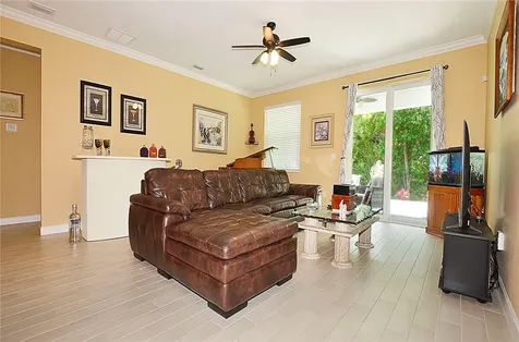 4821 Wellington Way SW Vero Beach FL 32968