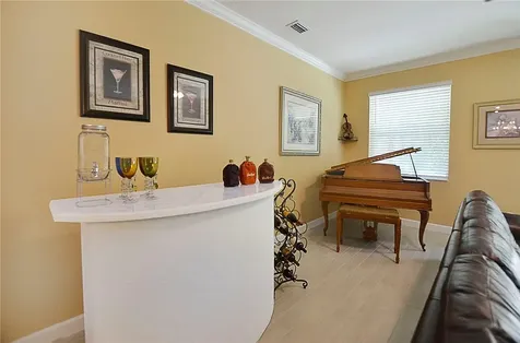 4821 Wellington Way SW Vero Beach FL 32968