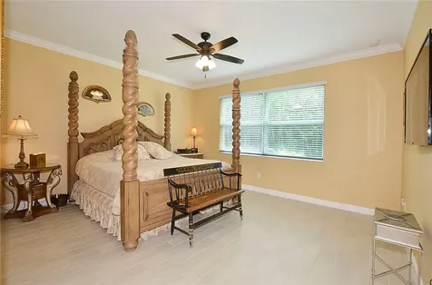 4821 Wellington Way SW Vero Beach FL 32968