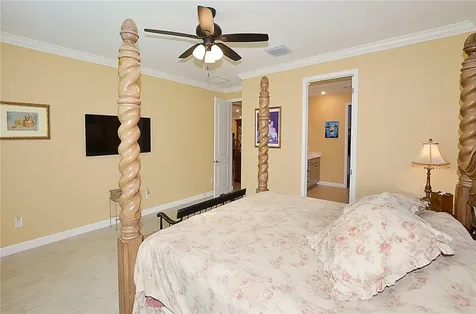 4821 Wellington Way SW Vero Beach FL 32968