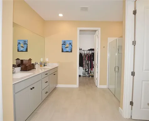 4821 Wellington Way SW Vero Beach FL 32968