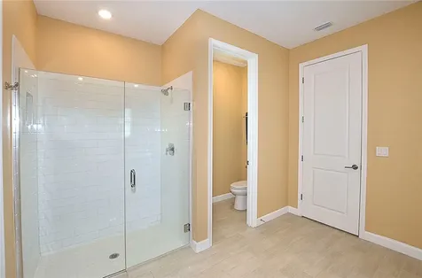 4821 Wellington Way SW Vero Beach FL 32968