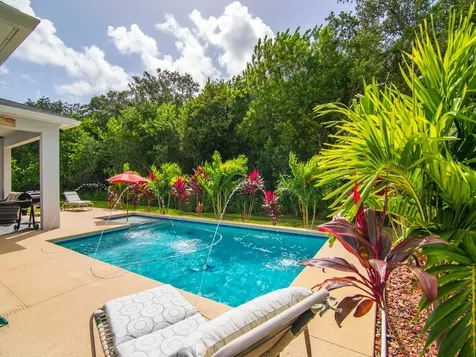 4821 Wellington Way SW Vero Beach FL 32968